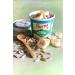 Bobs Red Mill Gluten Free Classic Oatmeal Cup 51 grams 12 count - Buy Online on GoSupps.com