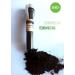 Vanilla bourbon of Madagascar -Organic Powder - 100% dried pods- TUBE of 30 Grams - Buy Online on GoSupps.com