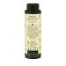 ecoLove Natural Shampoo - Organic Cucumber, Vegan, SLS & Paraben-Free, Safe for Kids 6+, 17.6 oz - Buy Online on GoSupps.com