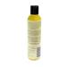 Earth's Enrichments Organic Hot Oil Treatment for Hair Growth - Lavender, Sweet Orange & Rosemary Essential Oils - 8oz - Buy Online on GoSupps.com