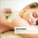 TOVINANNA 3-Part Harz Massagekamm & Guasha-Kratzkamm | Multifunctional Head Massage Tools | Ideal Mother s Day Gift - International Shipping - Buy Online on GoSupps.com