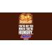  Wowboxme Snickers Caramel Peanut Chocolate Bars 50g x 24 (24 Bars (1 Box)) - Buy Online on GoSupps.com