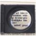 Standing Magnifier Folding 10X Magnifying Glass Zinc Alloy Magnifier Magnifying Glass with Scale for Textile Optical Jewelry Tool Vision - Buy Online on GoSupps.com