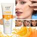 Vemofoper Lightweight Tinted Moisturizer - Natural Glow & Daily Hydration for All Skin Types - Shop Internationally - Buy Online on GoSupps.com