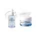 Jumiso Waterfull Hyaluronic Acid Serum 1.69 fl.oz / 50ml + Jumiso Waterfull Hyaluronic Cream 1.69 fl.oz / 50ml Bundle