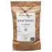Health Embassy Hawthorn Flower Tea | Crataegus L | Aub pine Fleur Tisane 100g