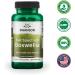 Swanson Double Strength Boswellia Herbal Supplement - Joint Support Capsules - Ayurvedic Herb for Flexibility & Mobility - 2 Pack (60 Capsules, 800mg) - Buy Online on GoSupps.com