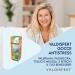  Valdispert food supplement Valdispert gocce antistress 30ml - Buy Online on GoSupps.com
