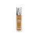 L'Oreal Paris L'Or al Paris True Match Foundation 8.5N Natural Coverage Foundation with Hyaluronic Acid & SPF 15 30 ml Vegan