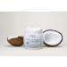 EDEN BodyWorks Coconut Shea Hair Masque Treatment | 16 oz | Hydrate, Protect, Soften, Add Shine - Buy Online on GoSupps.com