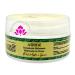 Mattifying Face & Neck Cream Arroz Genuino Florigan 110grs. - Buy Online on GoSupps.com
