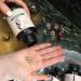 Organic Ladybug Potions Mood Pills - Boost Mood & Energy, Reduce Stress - Ashwagandha, Cordyceps, Holy Basil & Rhodiola - Potion No. 3 - Buy Online on GoSupps.com