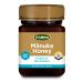 Flora Manuka Honey MGO 250+ 8.8 oz (250 g)