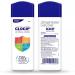 (Pack of 2) Clocip Dusting (Powder) (100gm Each) - by Exportmart - Buy Online on GoSupps.com