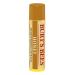 Buy Burt's Bees Honey Lip Balm Stick 4.25g - Nourishing & Moisturizing | International Shipping - Buy Online on GoSupps.com