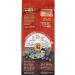 ALTER ECO - Caf P rou 100% Arabica torr faction artisanale notes de noisettes et d'agrumes issu de l'agriculture biologique 260g. - Lot De 3 - Vendu Par Lot - Buy Online on GoSupps.com