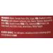 Baxters Favourites Cream of Tomato 400g - Buy Online on GoSupps.com