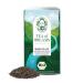 Tea of Dreams Organic Black Tea "River of Life" | Assam Finest (FTGFOP1) Chardwar | Loose Leaf Tea | 120 g