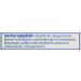 Vanicream 1 Hydrocortisone Anti-Itch Cream 2 oz - Maximum OTC-Strength Formula for Sensitive Skin - Buy Online on GoSupps.com