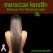Most Effective Brazilian Keratin Hair Blowout Kit | Professional Smoothing & Straightening Treatment - 120ml x4 + Application Tool - Buy Online on GoSupps.com