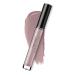 Allbesta Long Lasting Waterproof Liquid Matte Lipstick | Non-Stick Cup Matte Lip Gloss | International Shipping - Buy Online on GoSupps.com