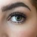 Buy Julook. Honest Magnetic Eyelashes - Vegan Silk Doll-Eye Look | Reusable 3D Eyelash Extensions with Cotton Band & Magnets | International Shipping Available - Buy Online on GoSupps.com