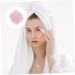 Didiseaon Cosmetic Accessories 2 Sets Lace Double Eyelid Sticker Stickers Instant Eye Lift Strip Eyelid Lift Strips Lifting Belt - Buy Online on GoSupps.com