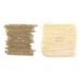 NYX Sculpt and Highlight Brow Contour Pencil in Blonde Ivory - Buy Online on GoSupps.com