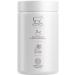 Codeage Organic Bone Broth Collagen Capsules Grass Fed - Pasture Raised Chicken Bone Broth Collagen - 180 Capsules - Buy Online on GoSupps.com
