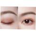 FRCOLOR 3pcs Tape Invisible Eyelid Sticker Instant Eye Lift Strip Double Eyelid Sticker Hooded Set mediumx3pcs - Buy Online on GoSupps.com