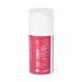 Buy Deluxe Goji Power Moisturizer | Anti-Aging Cream for Dark Circles & Wrinkles - Venize - Buy Online on GoSupps.com