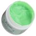 Hot Cream 30g for Women | Belly & Thigh Fat Burner, Cellulite Cream | Waist, Buttocks, and Thighs Firming Massage Cream - Buy Online on GoSupps.com