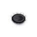 Lashify Curl Gossamer Eyelash Extensions Refill | Control Kit Refill | Achieve a natural look with DIY  Curl 12mm False lashes of premium Korean PBT silk. - false eyelashes for easy application 12mm Curl