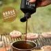 BBQUE Value Pack - Original Bavarian Barbecue Sauces Set of 4 | International Shipping - Buy Online on GoSupps.com