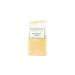 Buy Garlic Powder Granulated Garlic & Ground Garlic - Premium Quality Spices (1000g) - International Shipping Available - Buy Online on GoSupps.com