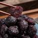 Plum Preserved Fruit Sweet Sour Salty and Satisfying Appetite Casual Snack (Saltiness) - Buy Online on GoSupps.com