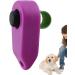 Phasz Dog & Cat Training Clicker | Durable & Easy-to-Use Pet Clicker for Puppies Birds & Horses | Effective Behavioral Training Tool - Buy Online on GoSupps.com