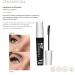 FARMASi Zen Extension Lash Mascara - Intense Length, No Flaking, No Smudging, Volumizing & Separating - Blackest Black 0.27 fl. Oz - Buy Online on GoSupps.com