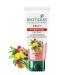 Biotique Bio White Advanced fairness Face Wash 100ml