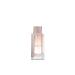 Lattafa The Kingdom Eau De Parfum Spray for Women 3.4 Ounce The Kingdom Women 3.4 Fl Oz (Pack of 1) - Buy Online on GoSupps.com
