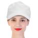 Hair Growth Helmet - 94pcs Lamp Beads Therapy Cap for Hair Loss Treatment | Anti-Hair Loss & Oil Control - Buy Online on GoSupps.com