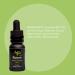 Aja RENEW Serum - Natural Botanical Flavonoid Blend (30 ml) for Radiant Skin | Shop Internationally - Buy Online on GoSupps.com