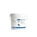 Canina Biotin Forte Powder 2 kg