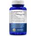 NASA BEAHAVA Astaxanthin 10mg 180 Softgels | Max Strength Supplement | 6 Month Supply - Buy Online on GoSupps.com