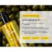 Hanskin Pore Cleansing Oil - PHA Exfoliant, 10.14 fl oz (300 ml) | Deep Clean & Refine Pores - Buy Online on GoSupps.com