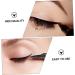 FOMIYES 4 Pcs Makeup Eyeliner Stamp Eyeliner Makeup Pens Household Eyeliners Liquid Eyeliner Make up 1 count (Pack of 1) As Shownx2pcs - Buy Online on GoSupps.com