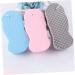 FRCOLOR Cleaning Sponges Bath Cleaning Sponge - Buy Online on GoSupps.com