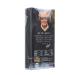 Jads International Marvel Stan Lee Signature Men's Cologne - Autographed Card in Box - Buy Online on GoSupps.com