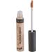 Barry M All Night Long Concealer Oatmeal 5ml - Pack of 1 - Buy Online on GoSupps.com