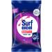 Matic Front Load Detergent Powder 2 Kg - Best for Clean Fresh Laundry | Buy Internationally - Buy Online on GoSupps.com